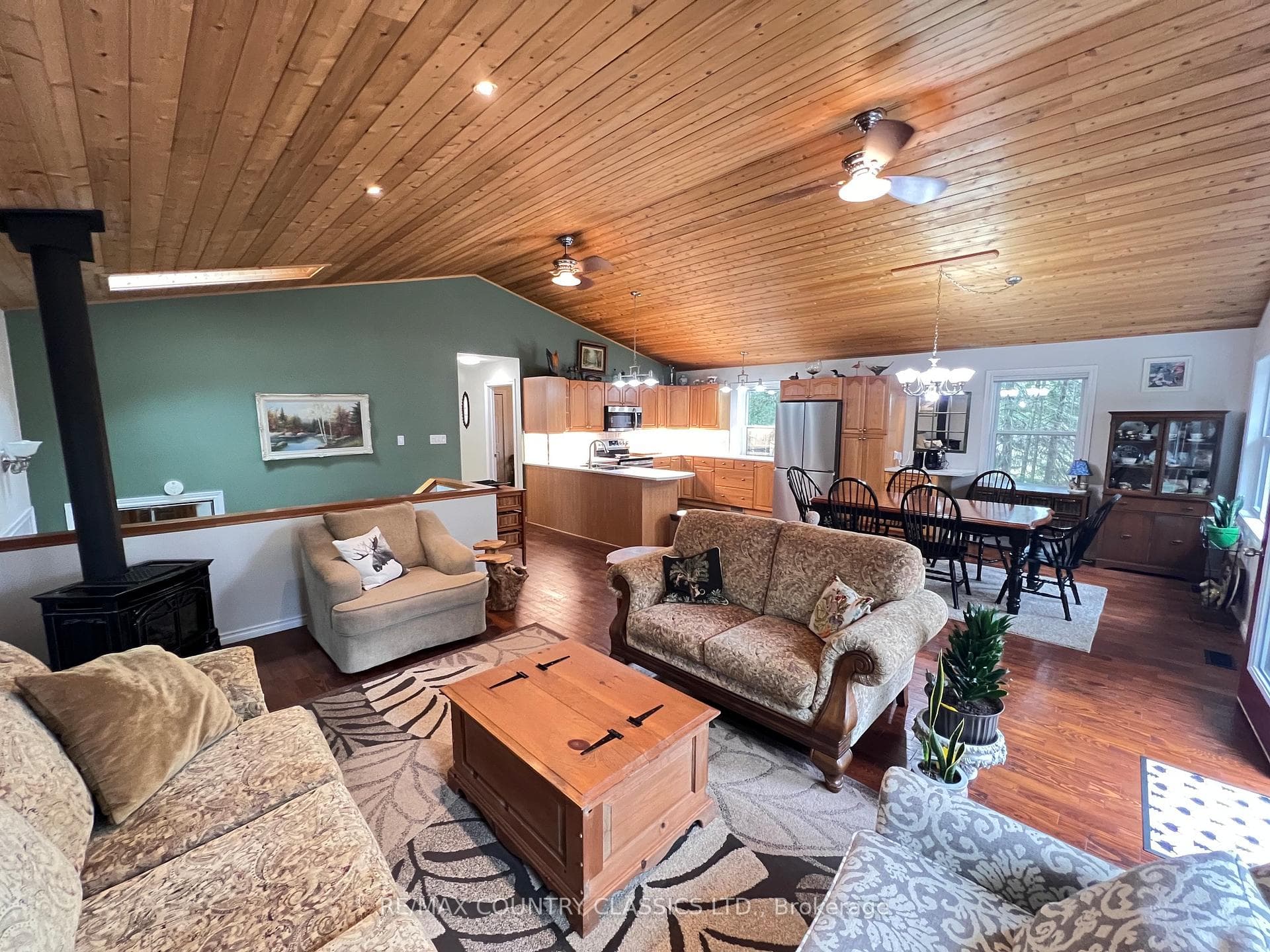 4501 Elephant Lake Road photo 17
