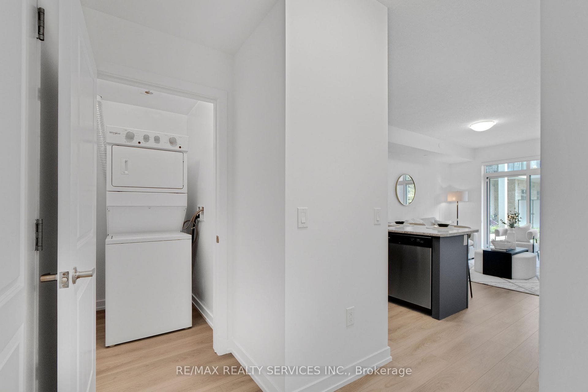 5055 Greenlane Road Unit 136 photo 21