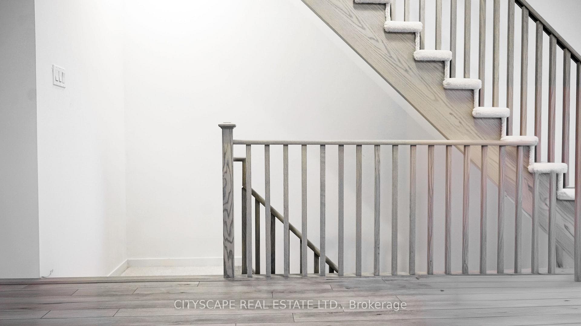26 Pegler Street photo 5