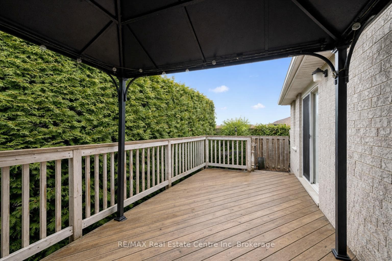 32 SCOTT Street photo 16