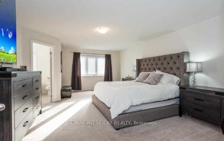 67 McPherson Road photo 11