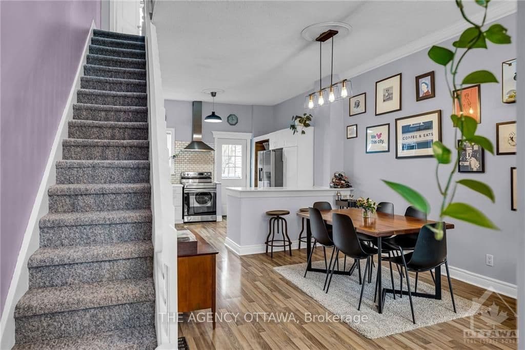 88 IRVING Avenue photo 14