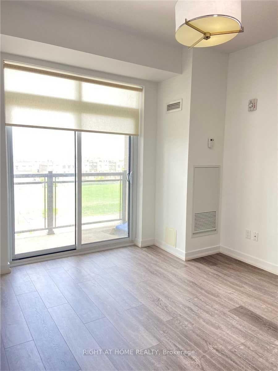 2486 Old Bronte Road Unit 518 photo 9
