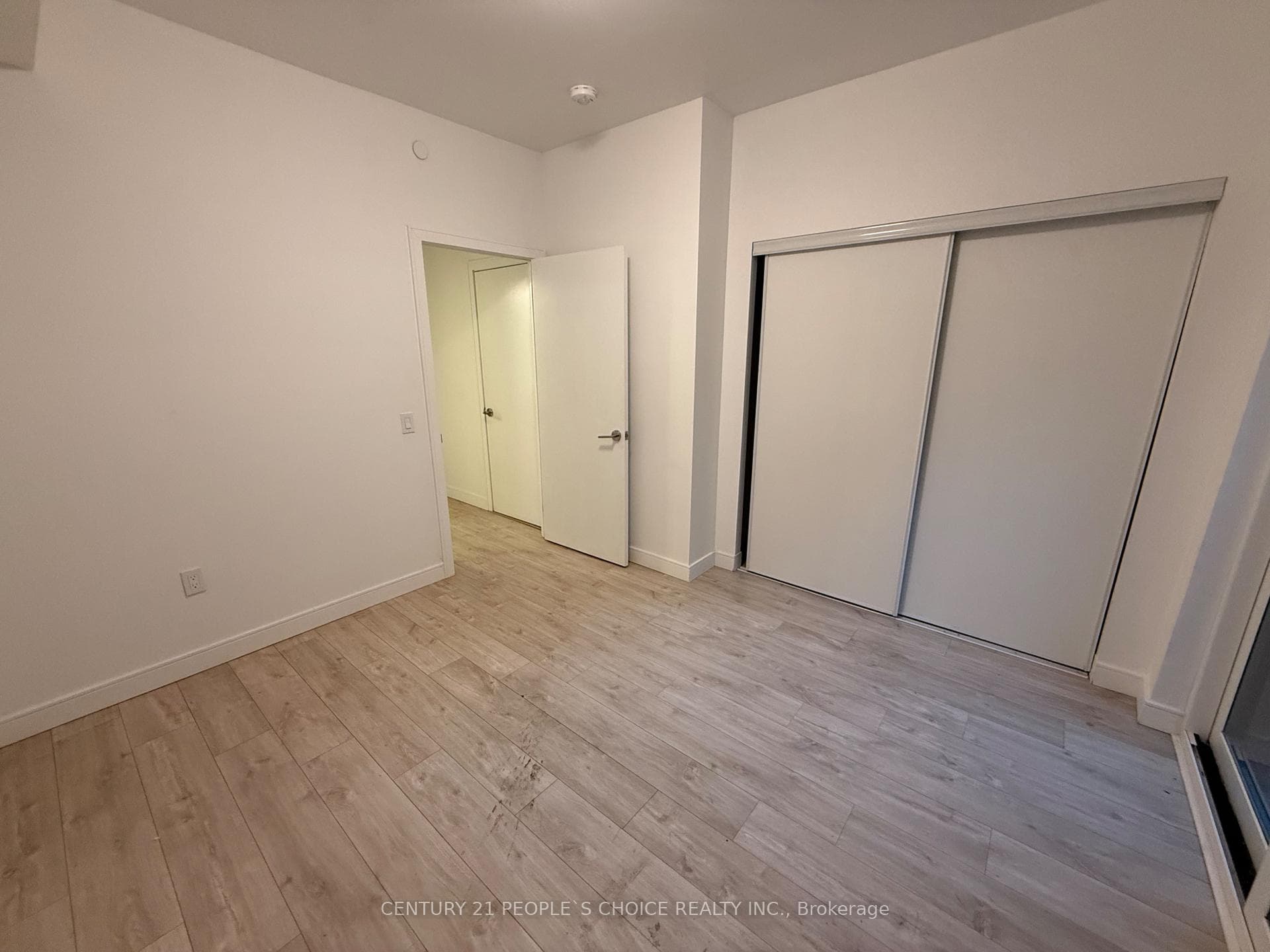 180 Clonmore Drive Unit 8 BLK F photo 14