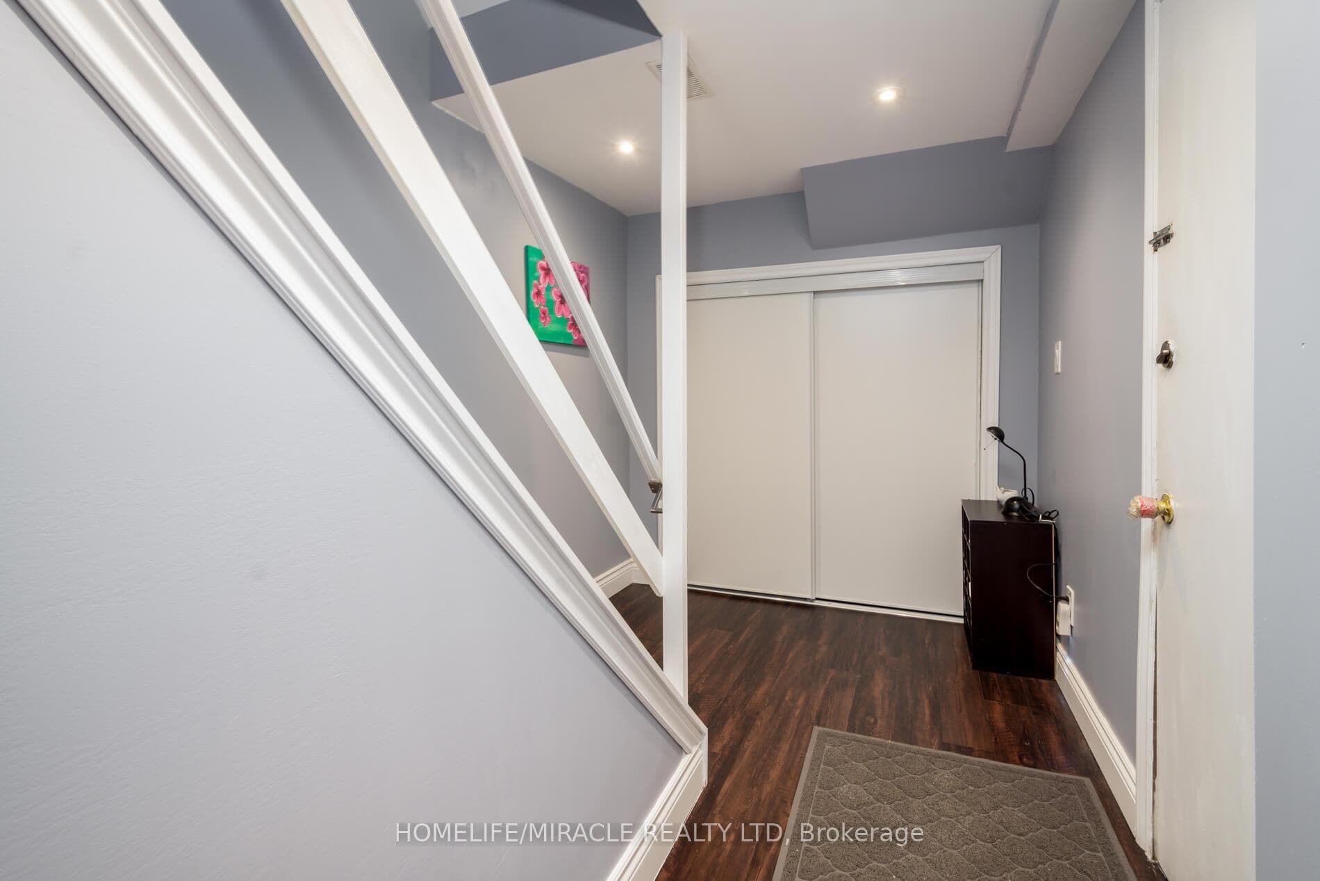 70 Moregate Crescent Unit 51 photo 28
