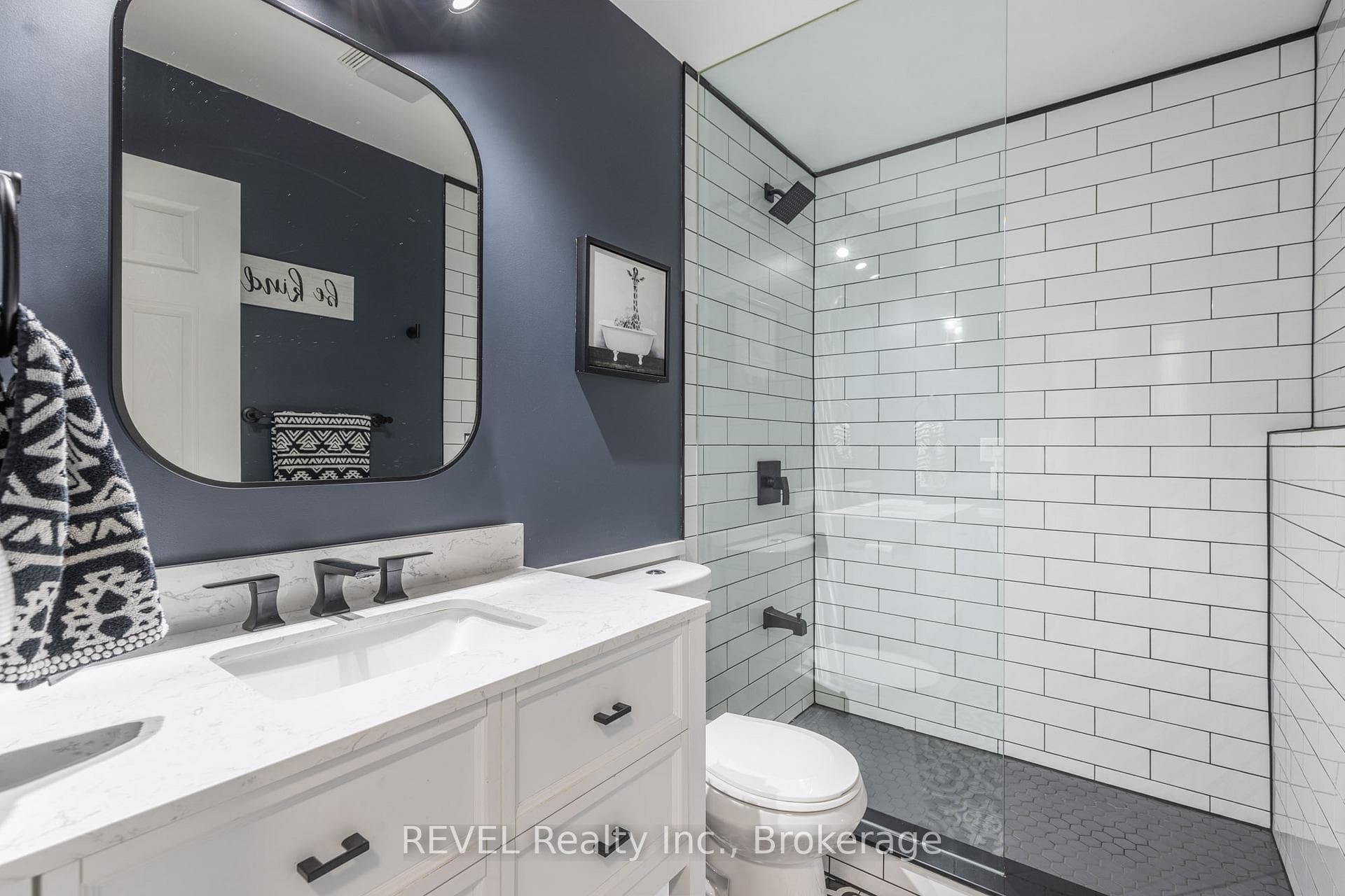 65 Talbot Avenue photo 14