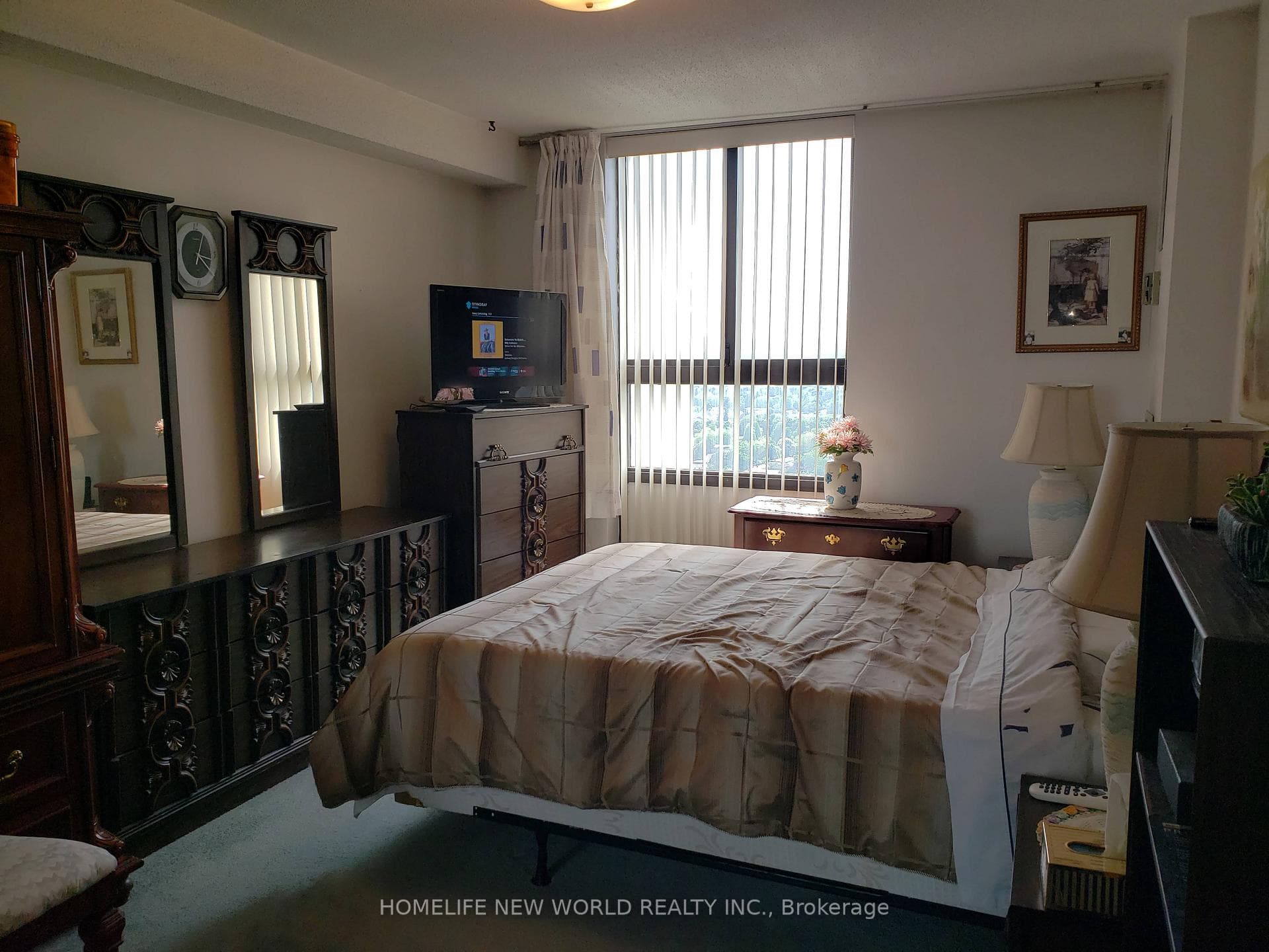 177 Linus Road Unit PH05 photo 20