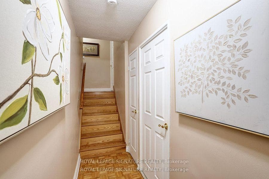 11 Wincott Drive Unit 201 photo 13