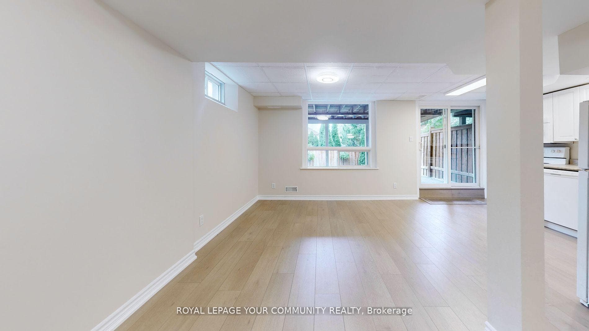 129 Primeau Drive photo 20