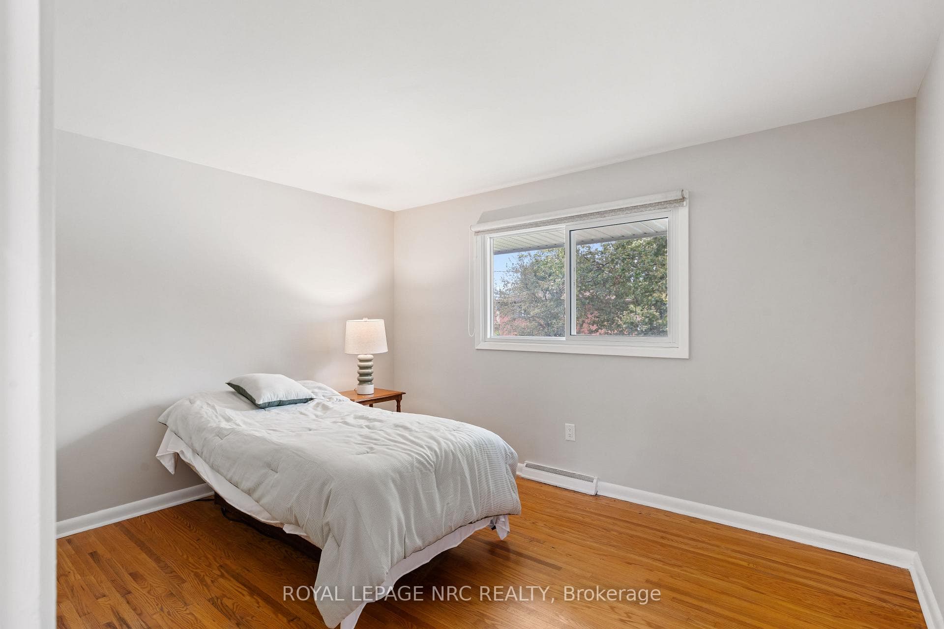 245 Riverview Boulevard photo 20