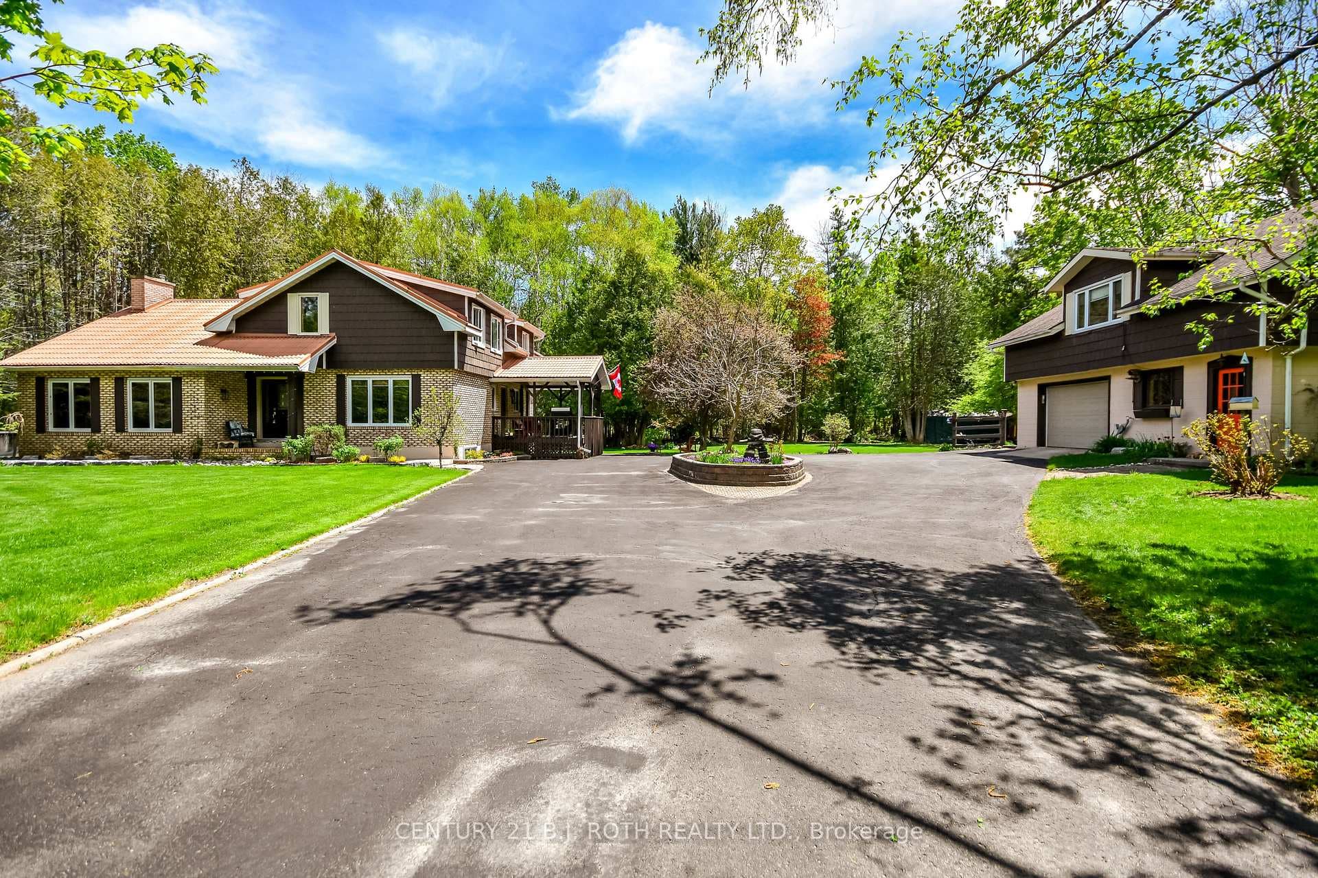 1629 Mt. St. Louis Road photo 50