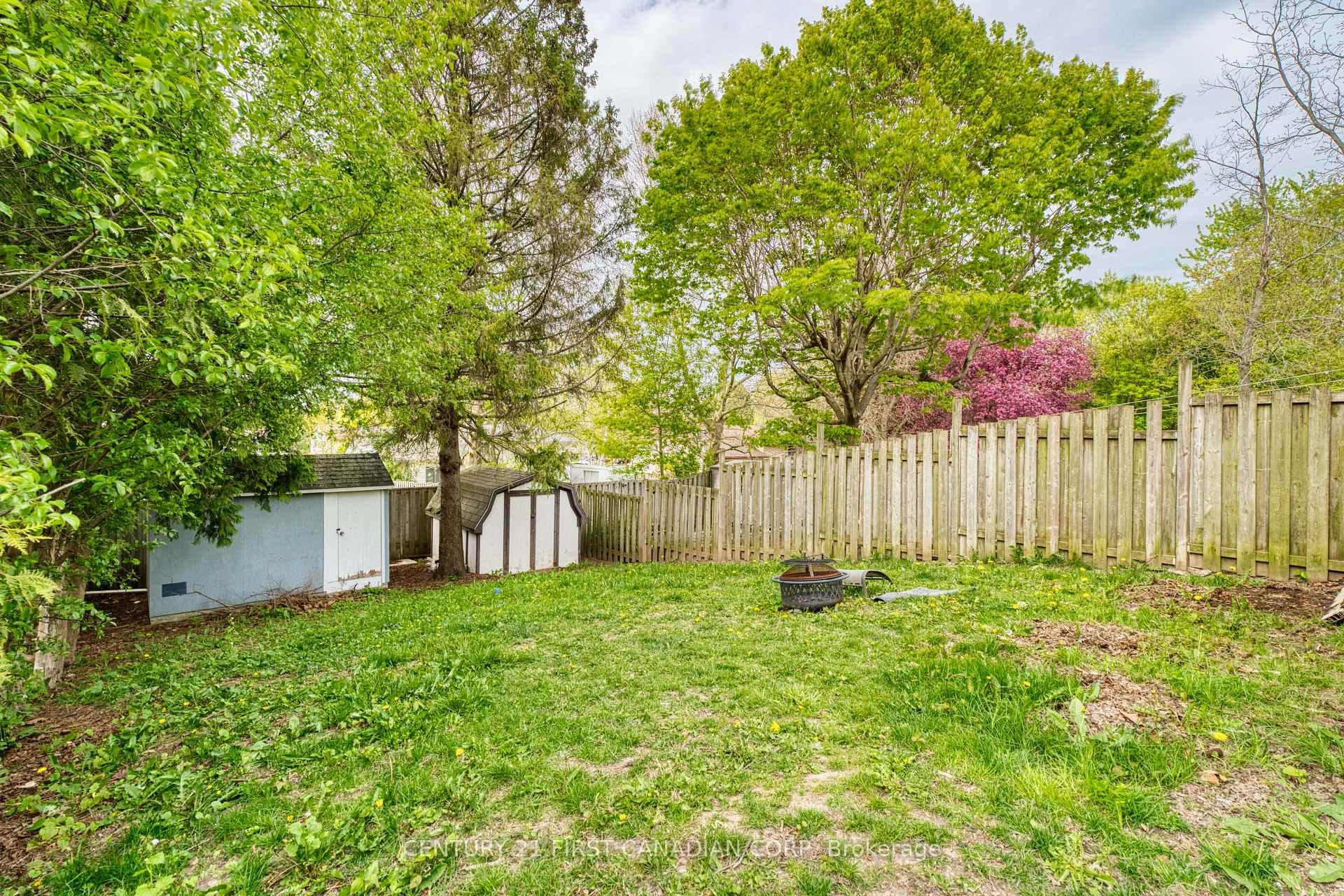 22 Denlaw Road photo 32