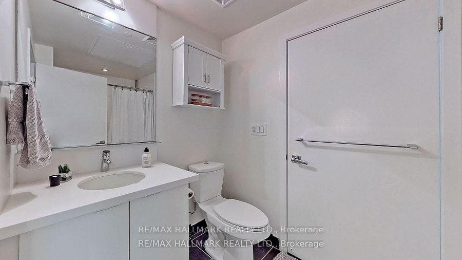 21 Widmer Street Unit 1804 photo 24