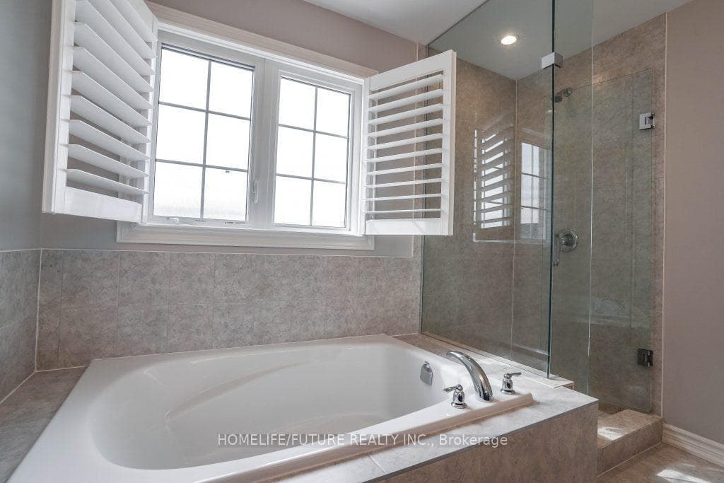 211 Prescott Drive photo 16