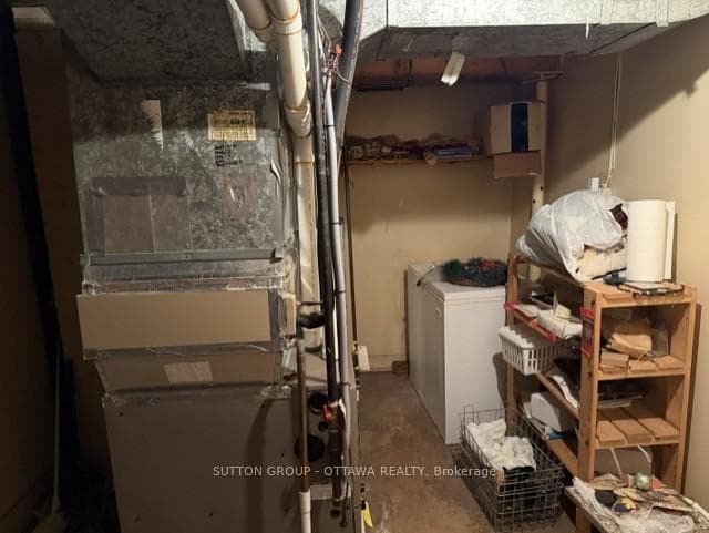 767 Claude Street photo 25
