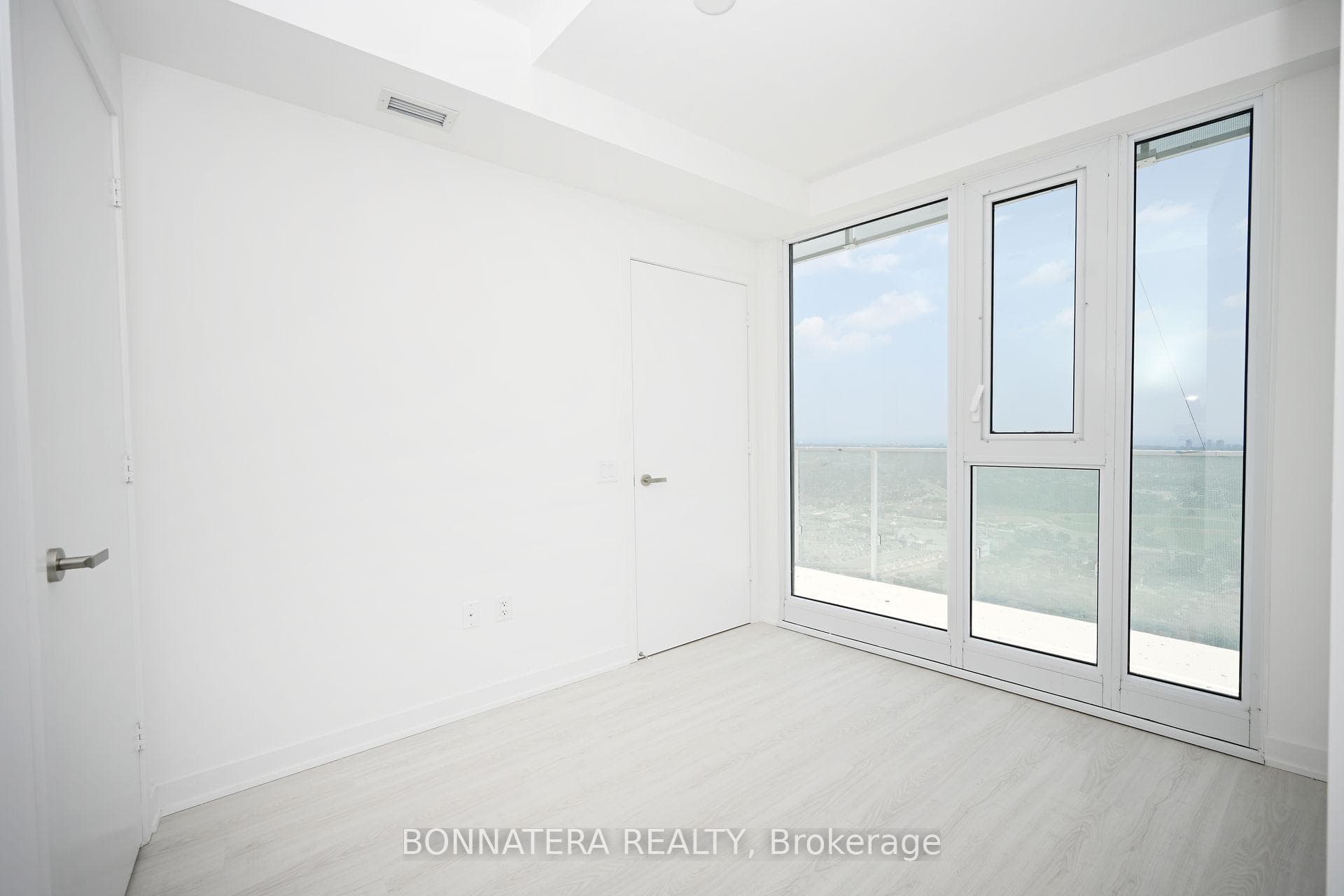 3883 Quartz Road Unit 2808 photo 34