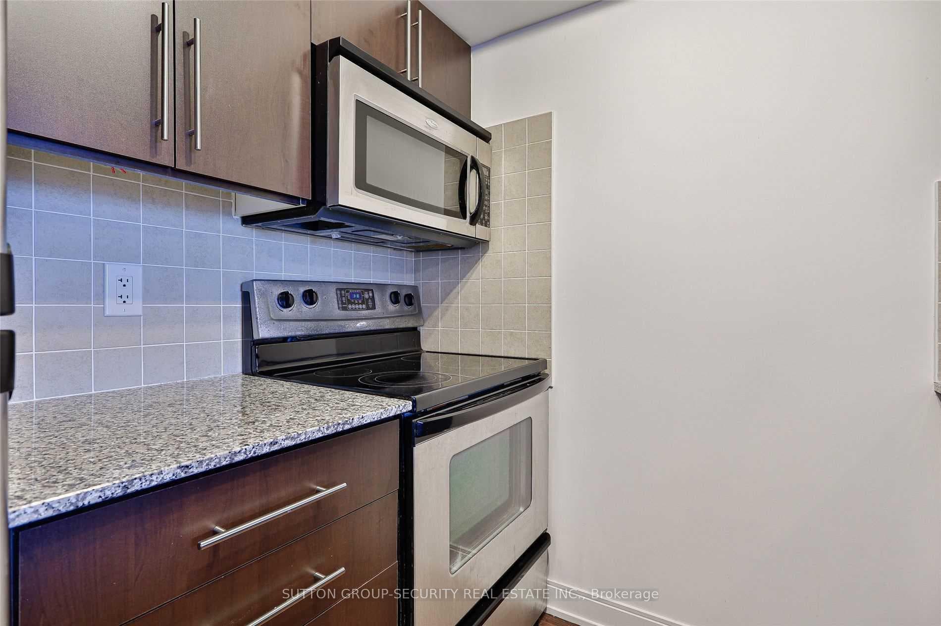 25 Viking Lane Unit 2353 photo 16