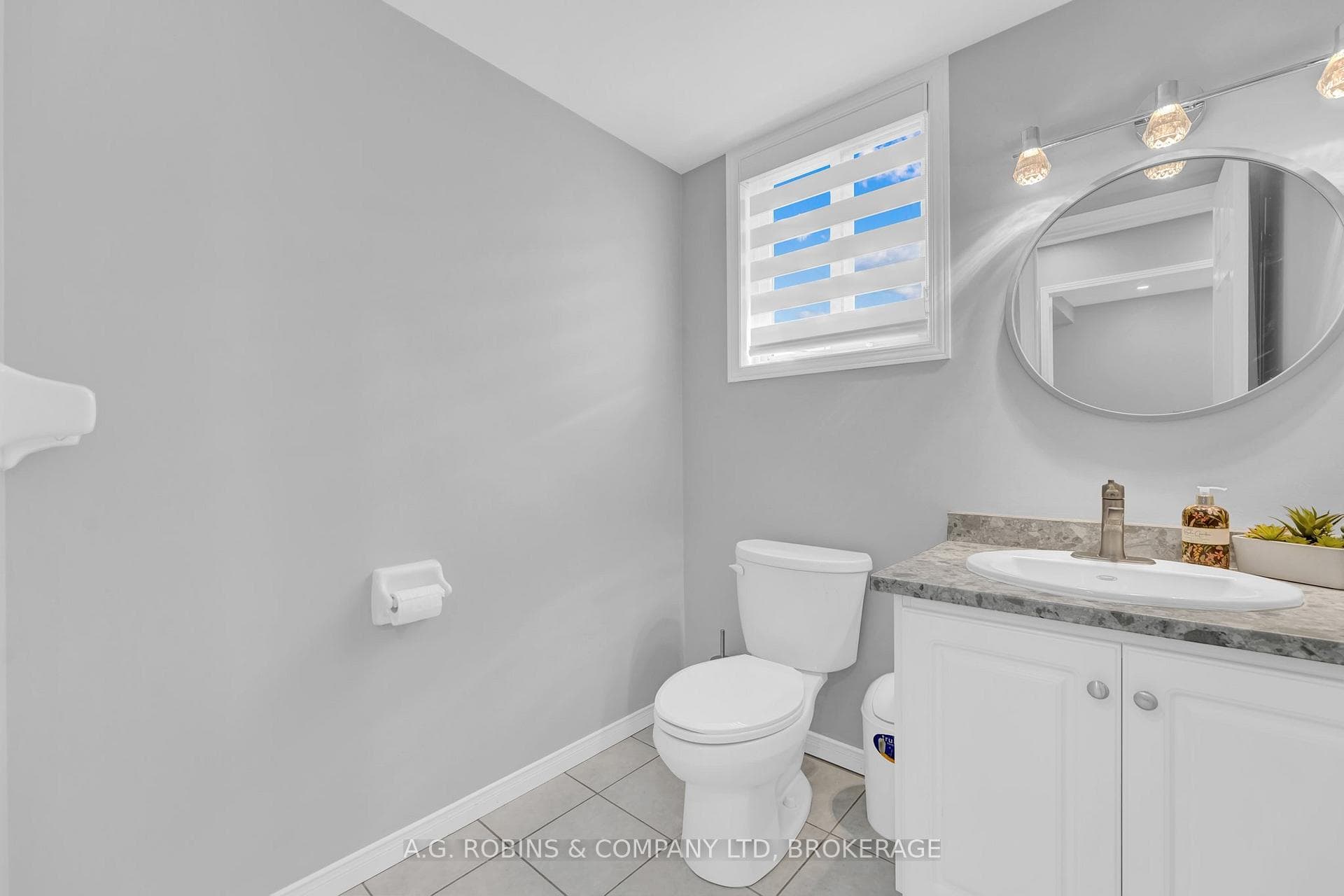 5 Longview Drive photo 22