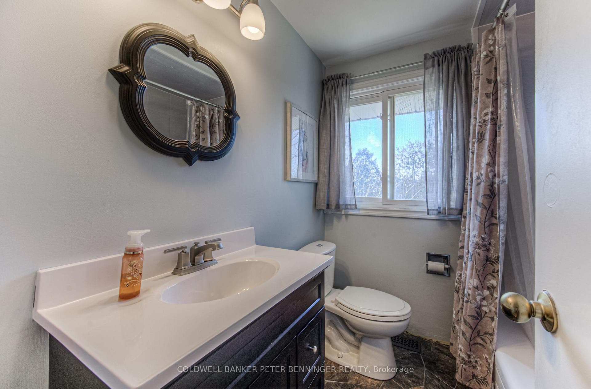 41 Cecile Drive photo 14
