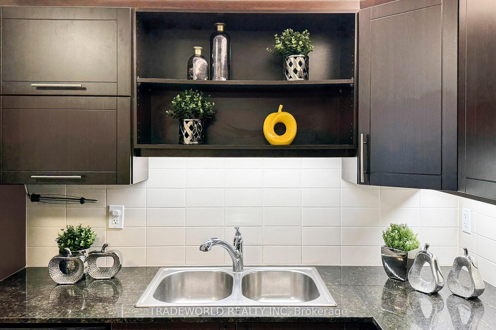 39 Galleria Parkway Unit 502 photo 14