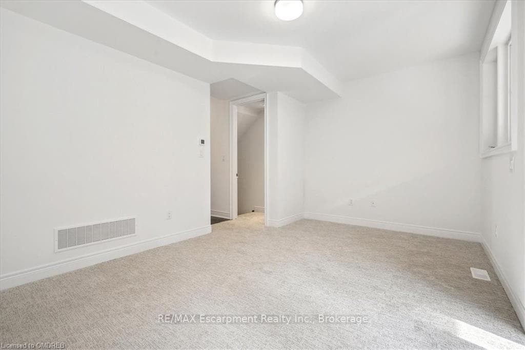 2273 TURNBERRY Road Unit 59 photo 7