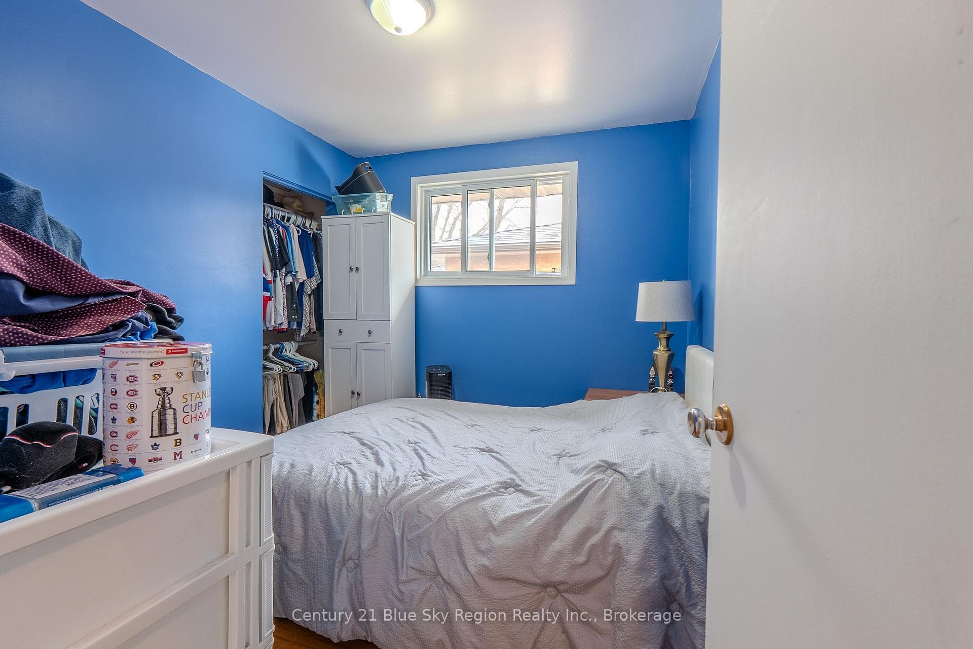 272 Patricia Street photo 28