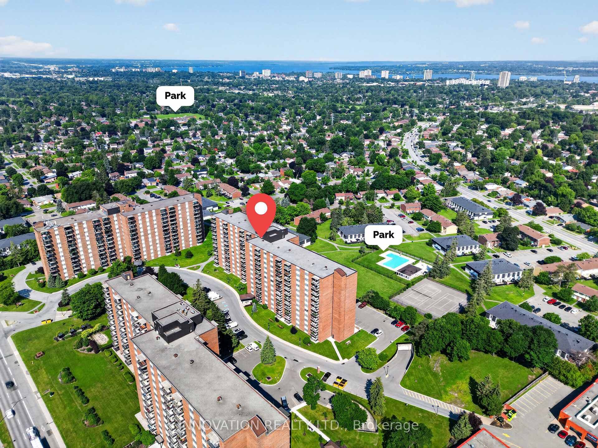 1485 Baseline Road Unit 705 photo 44