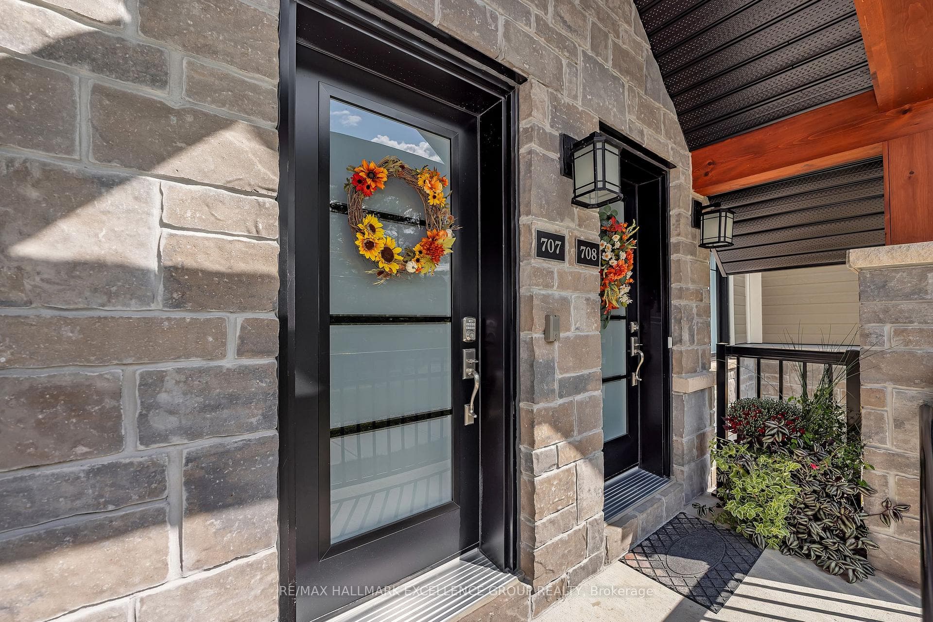360 Montee Outaouais Road Unit 707 photo 2