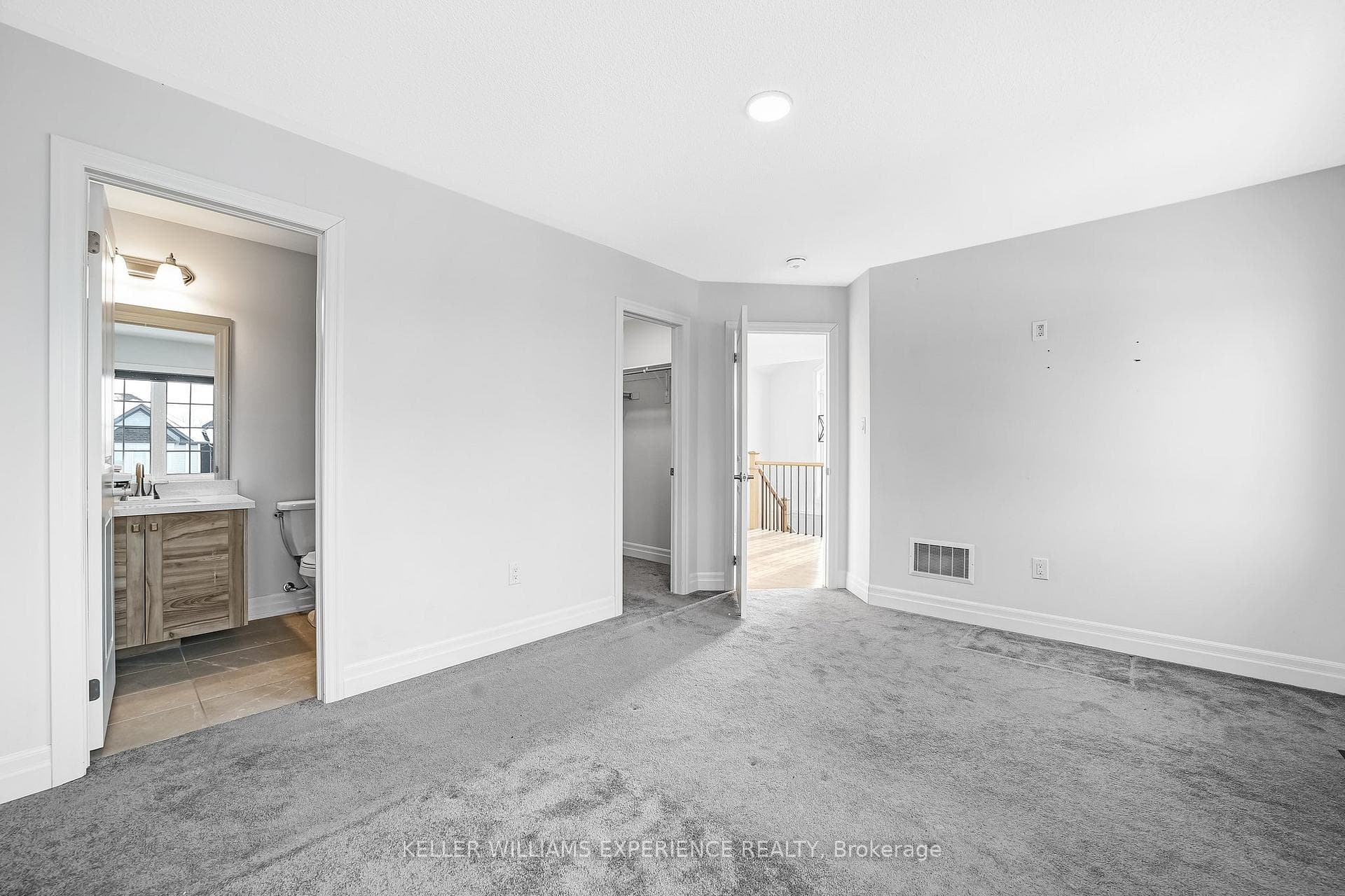 31 Wood Crescent photo 20