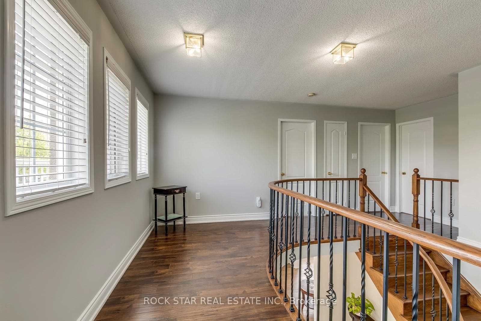 46 Whitewash Way photo 20