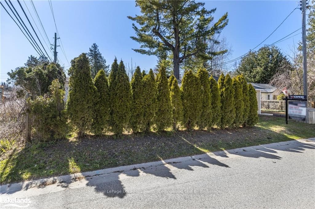 72 57TH Street photo 4