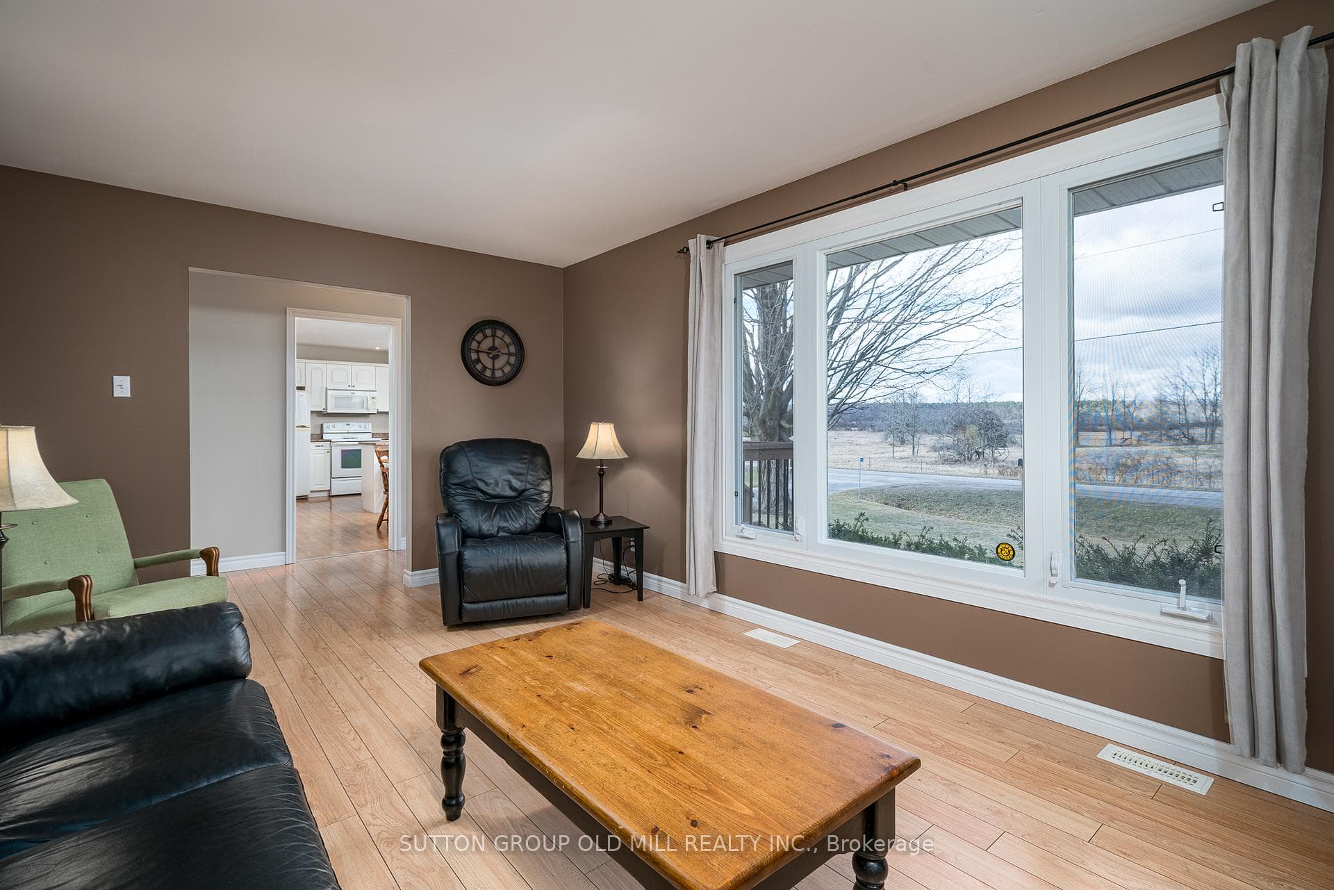 1113 Frankford Road photo 10