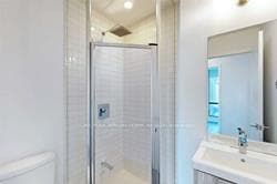 2908 Highway 7 Road Unit 611 photo 24