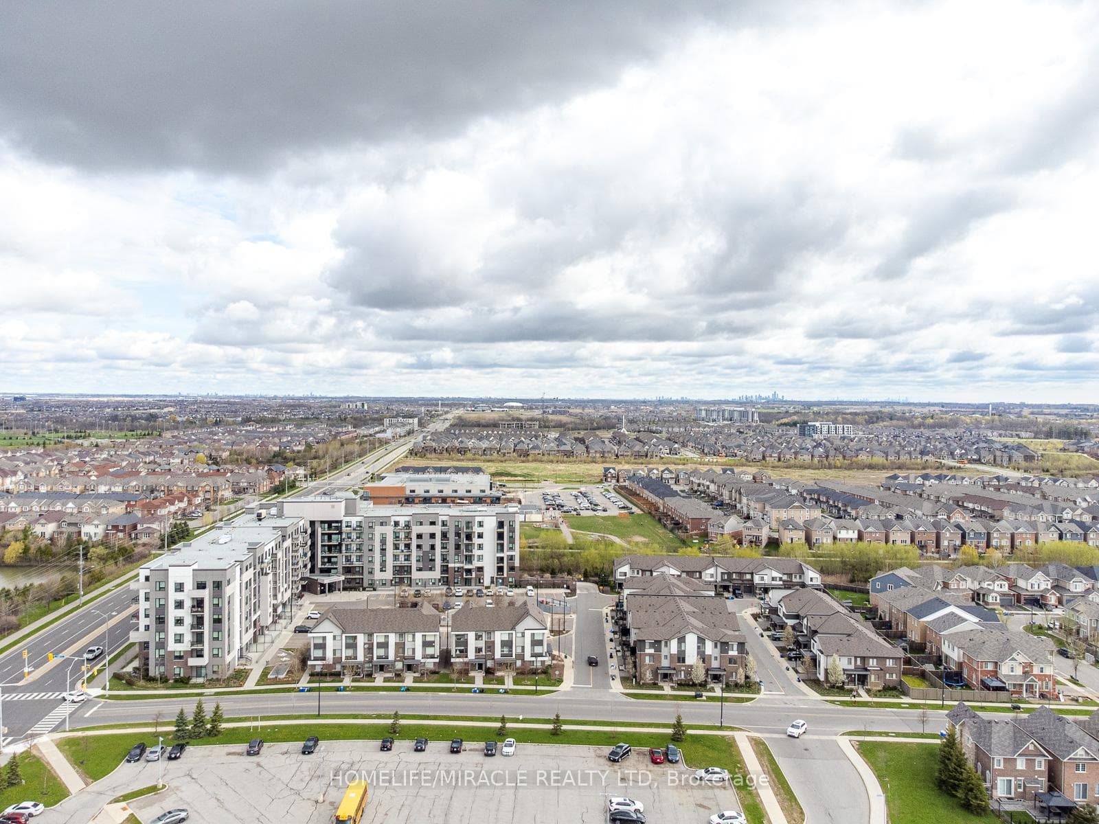 1105 Leger Way Unit 421 photo 37