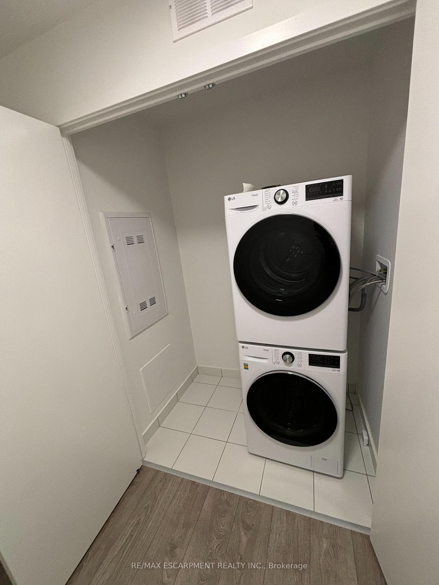 225 Malta Drive Unit 419 photo 20