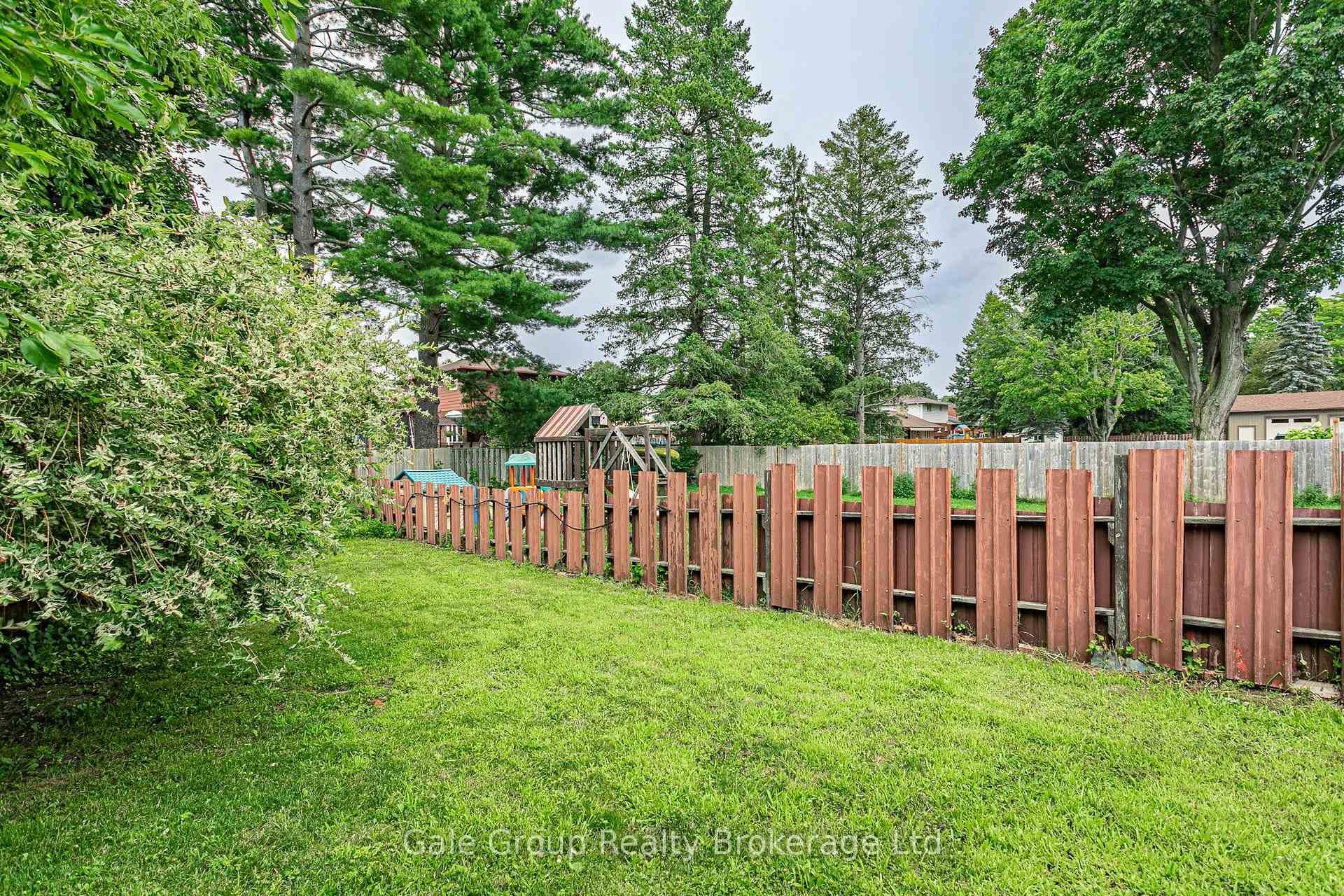 32A Glendale Drive photo 27