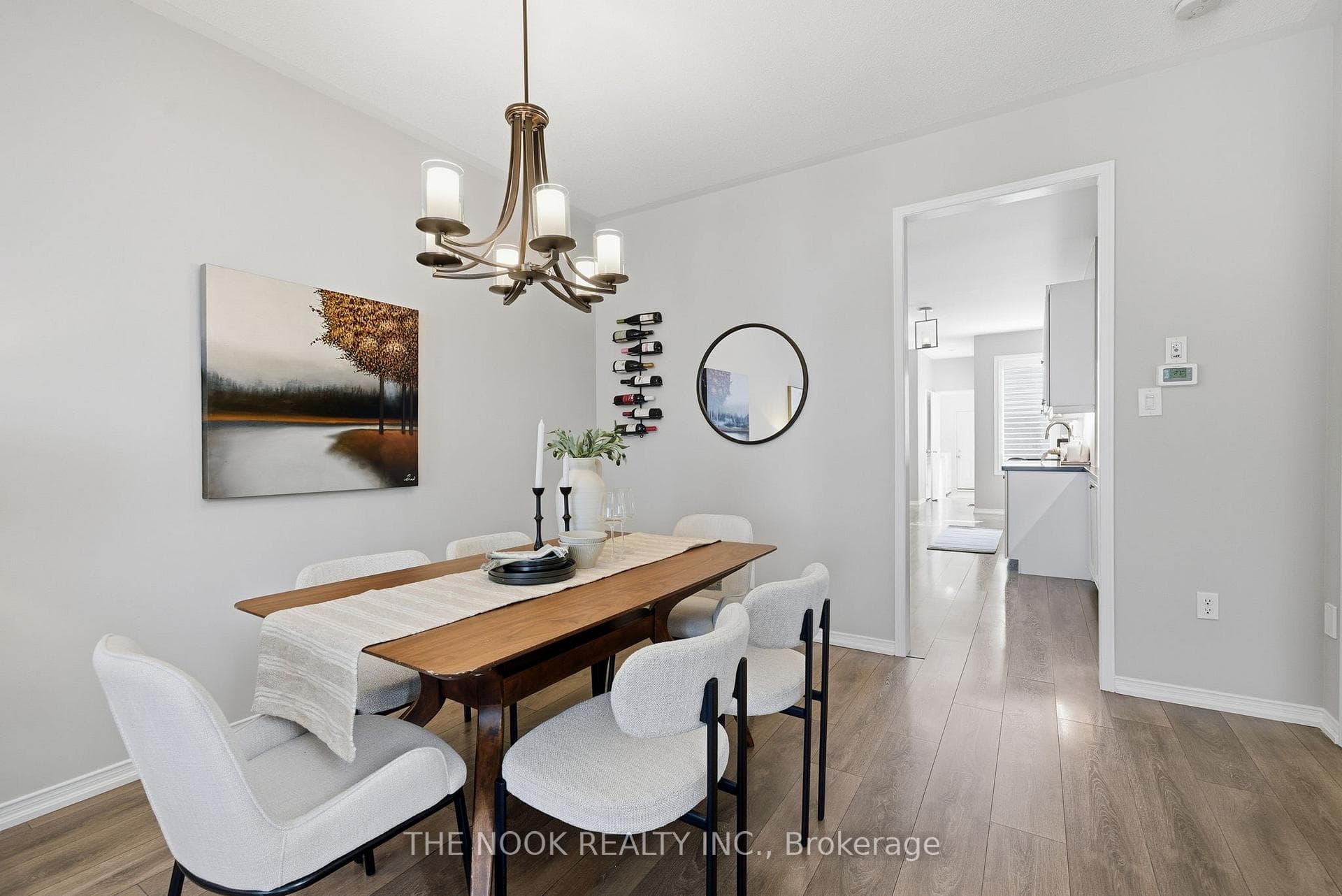 73 Vallance Way Unit 38 photo 8