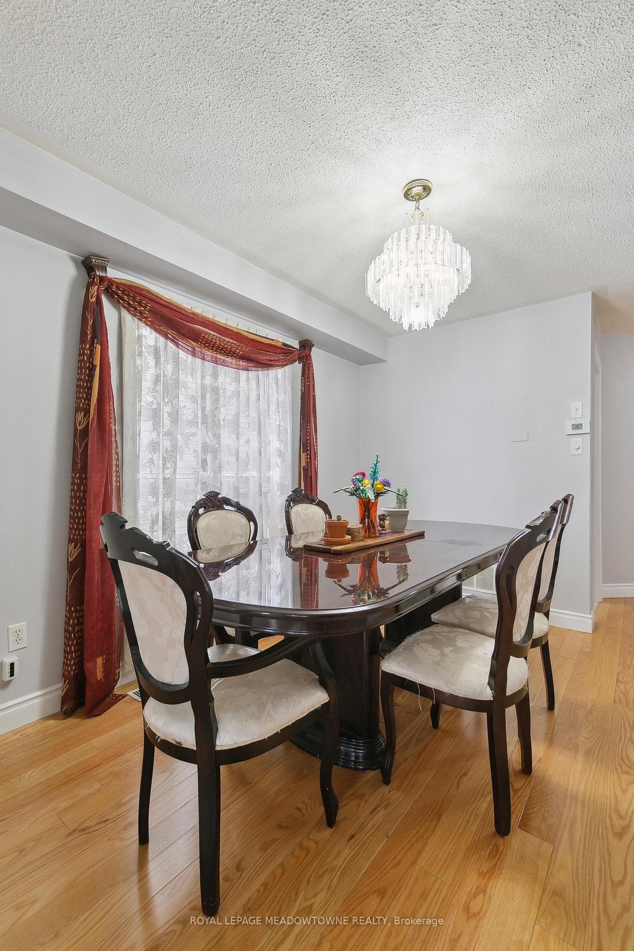 3888 Barley Trail photo 13