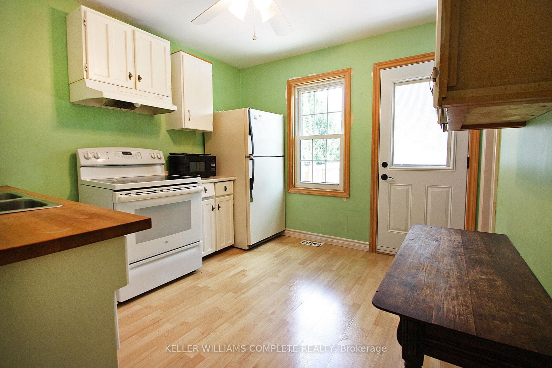 95 Dana Drive photo 13