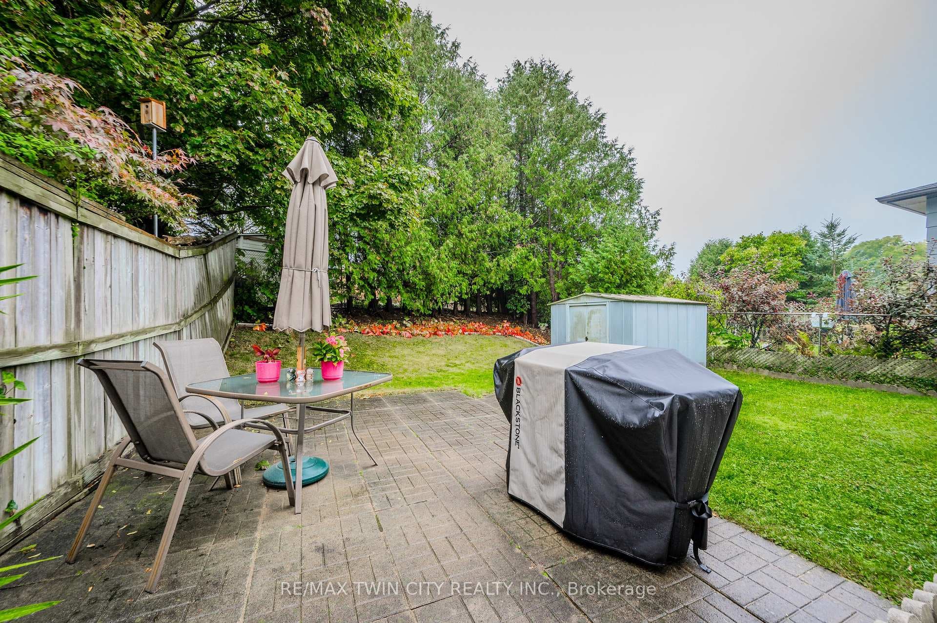131 Herron Place photo 29