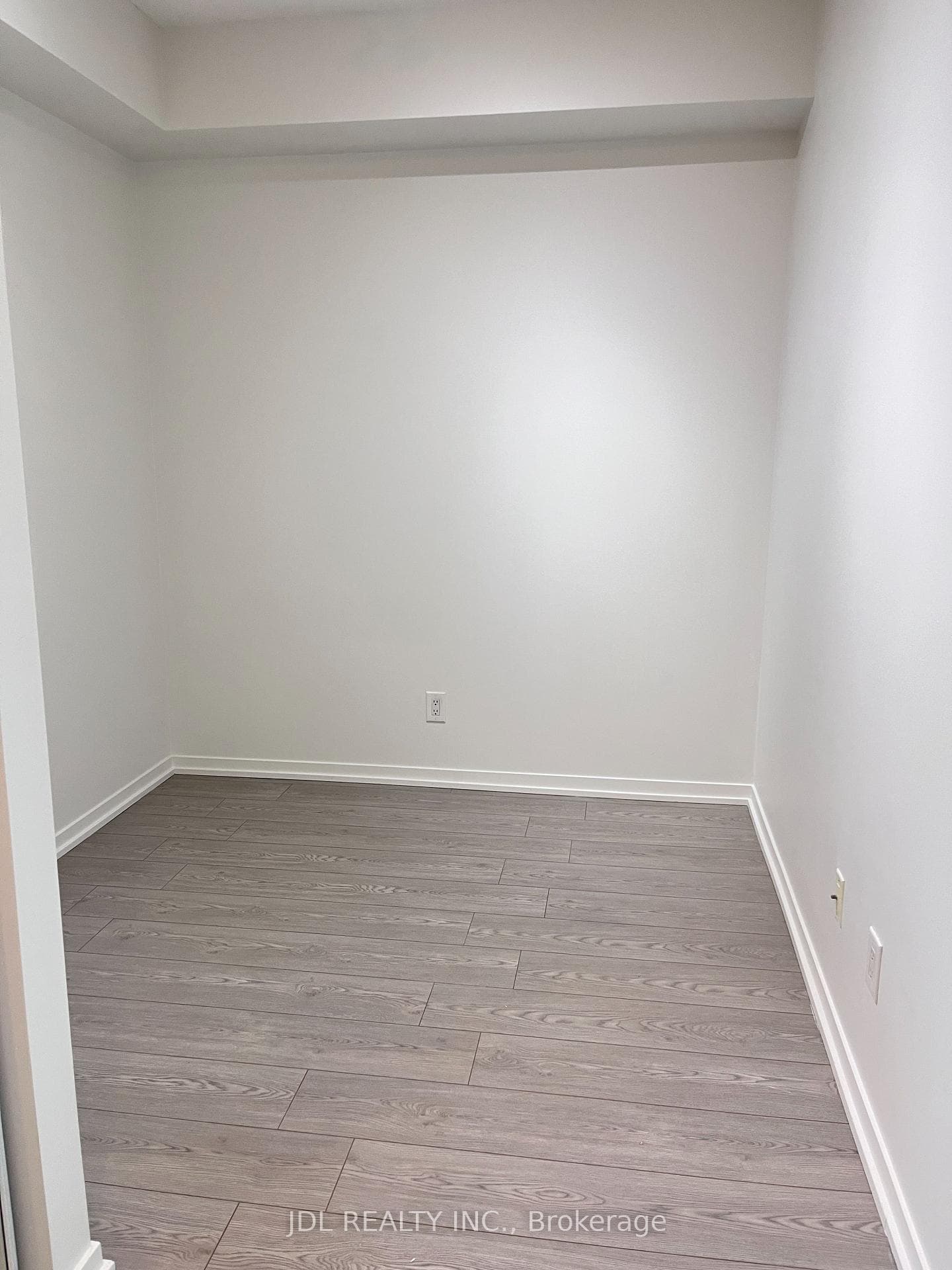 65 Bremner Boulevard Unit 4501 photo 7