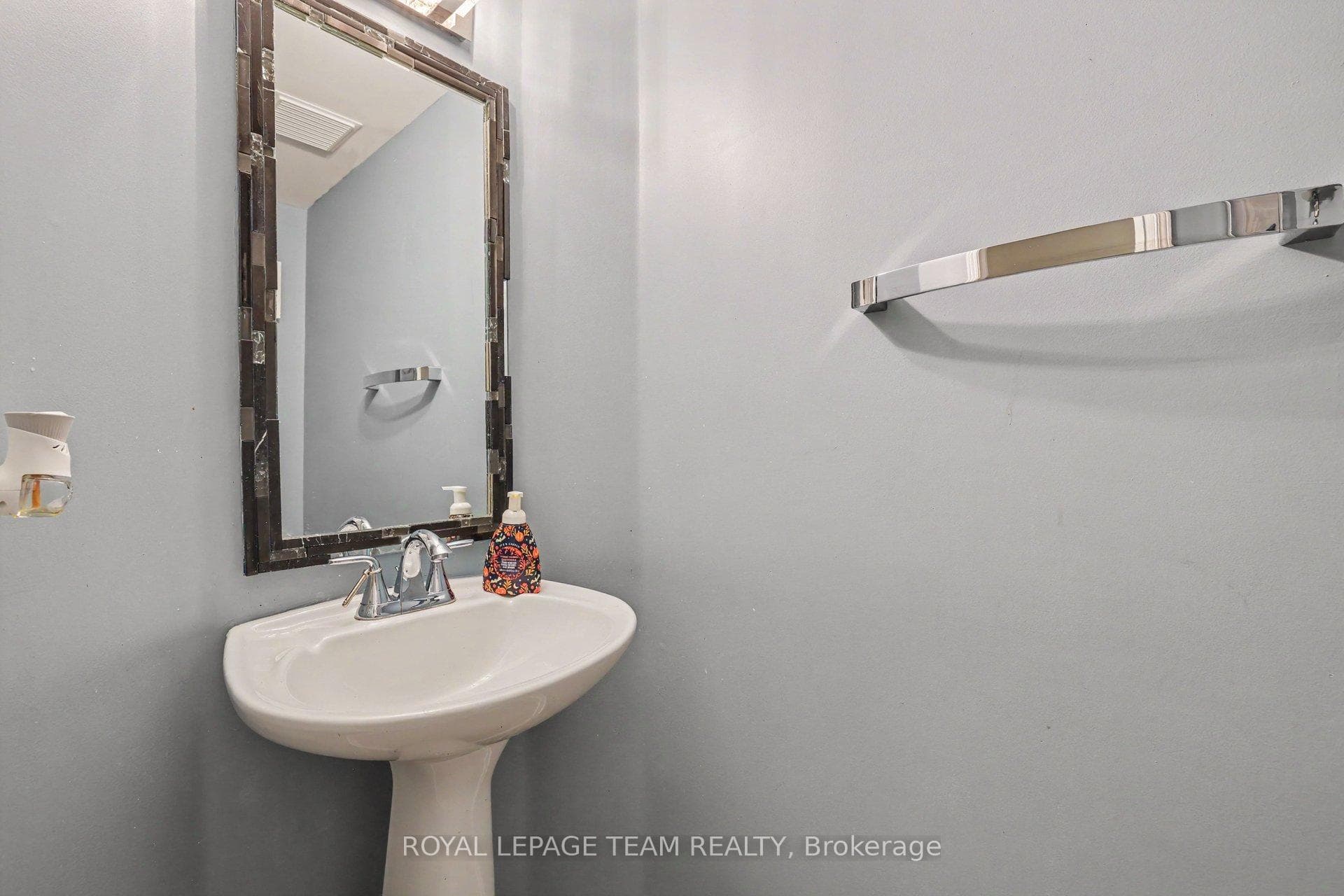 141 Grassy Plains Drive photo 20