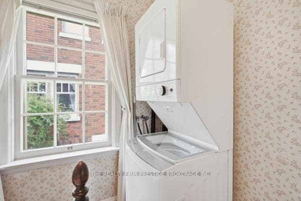 25 Carfrae Crescent photo 23