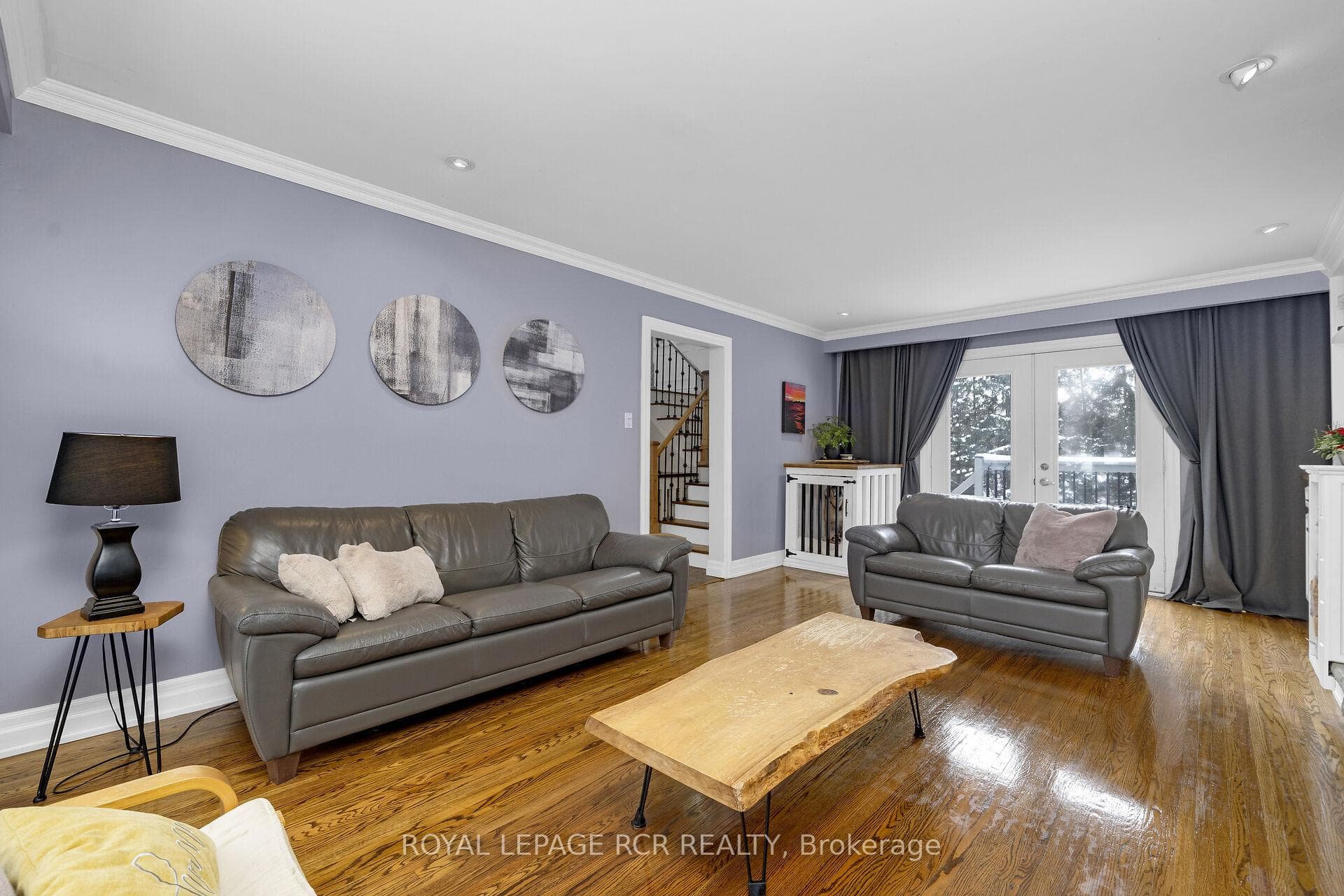 1614 Sumach Road photo 6