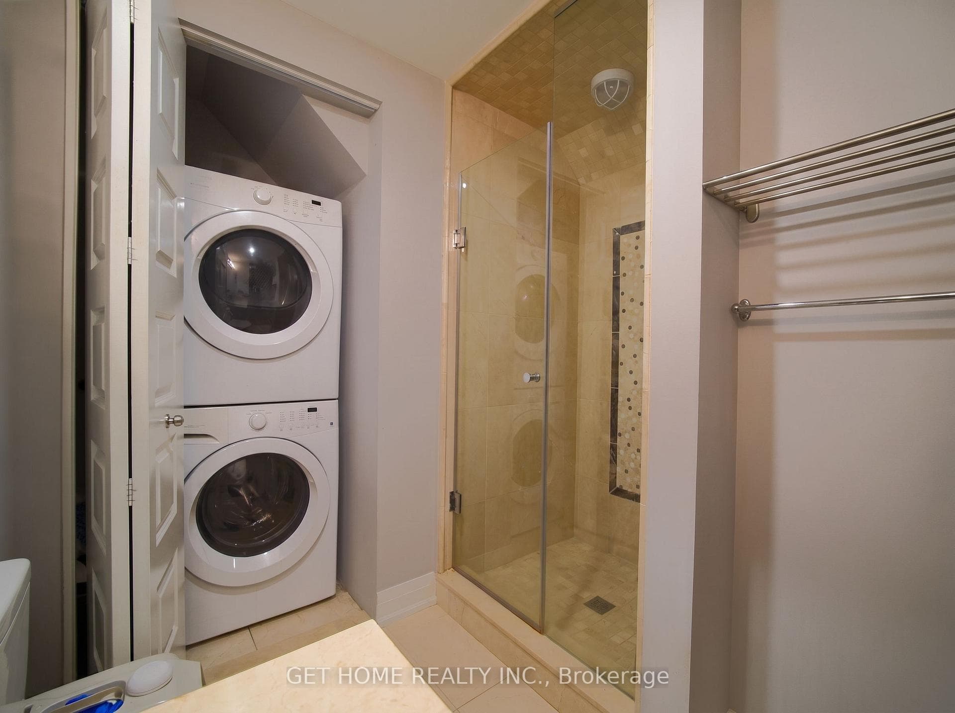 8169 Kipling Avenue Unit 22 photo 22