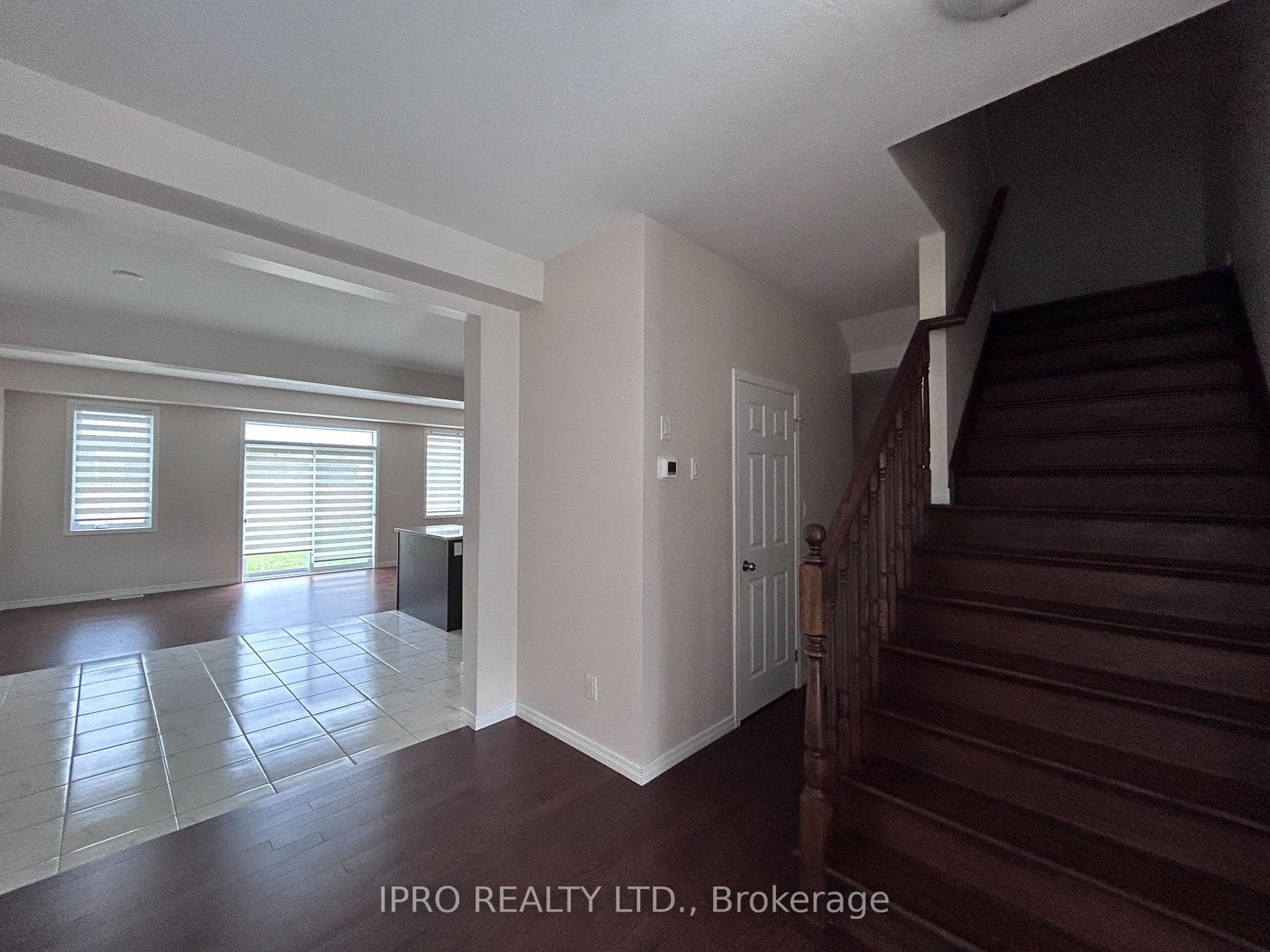 249 Freure Drive photo 7
