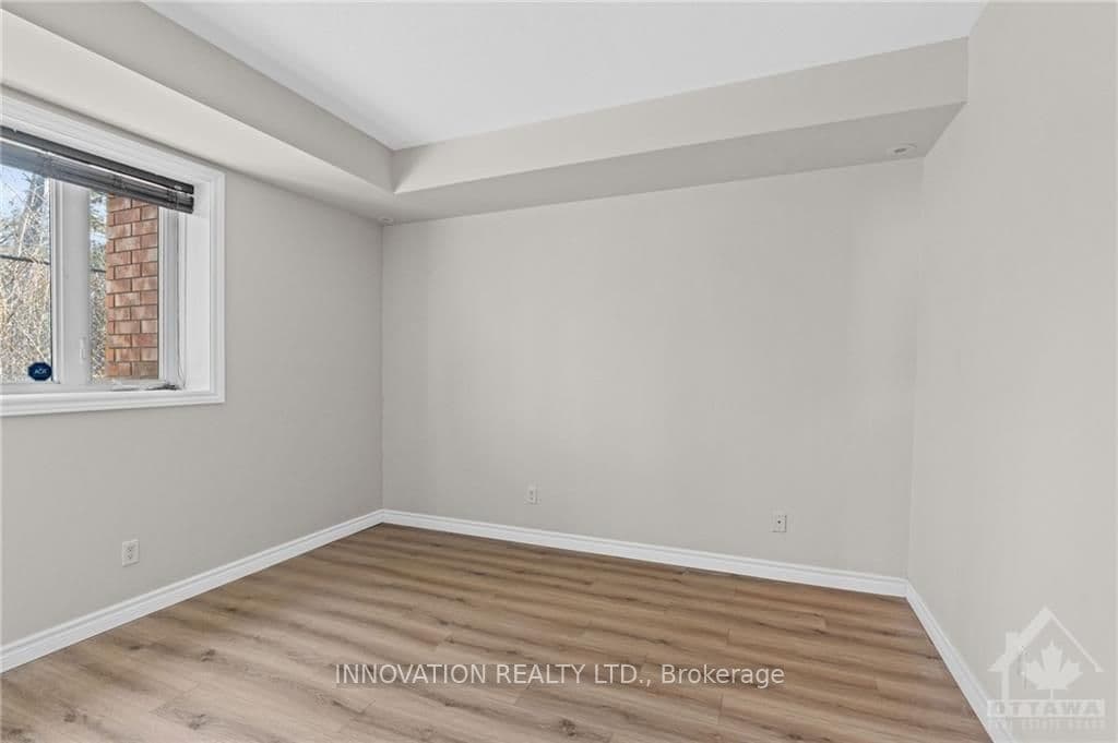 1109 STITTSVILLE MAIN Street Unit A photo 19