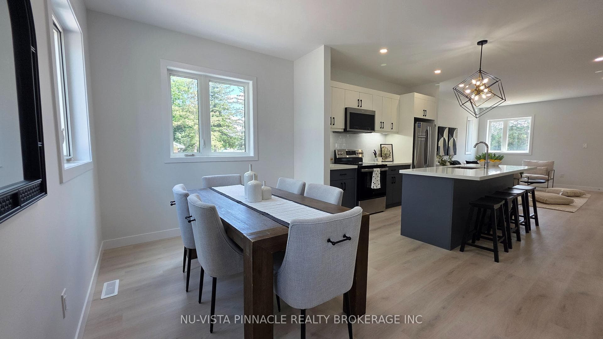 1208 Fanshawe Park Road Unit Unit # 25 photo 10