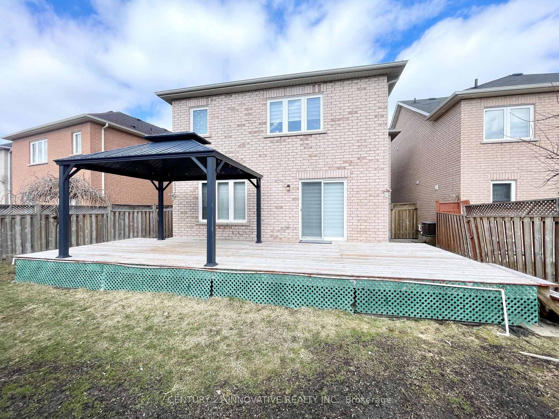 36 Echoridge Drive photo 39