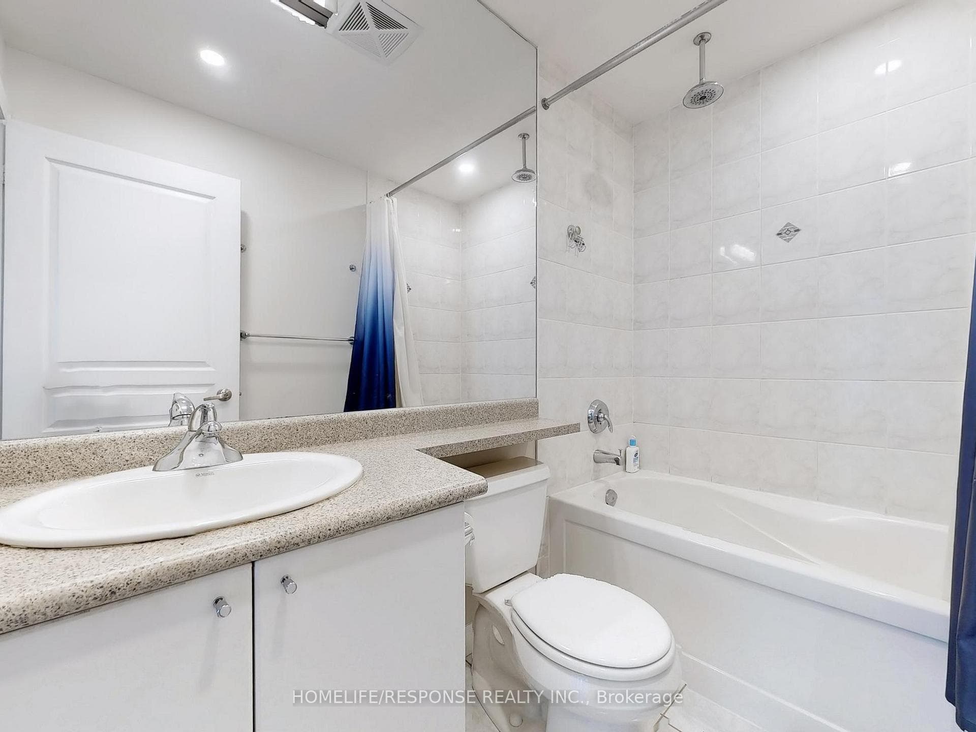 223 WEBB Drive Unit 2301 photo 21